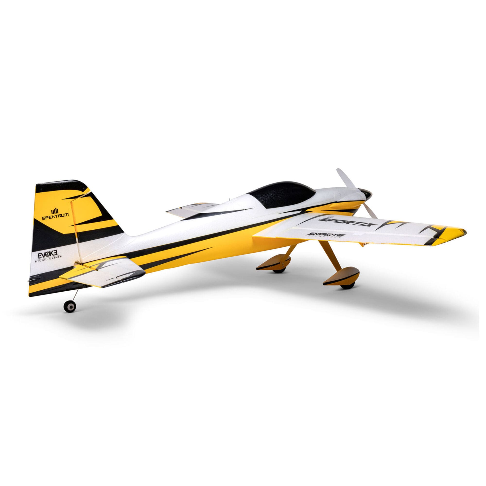 e-flite-sportix-1-1m-pnp-rc-flugzeug