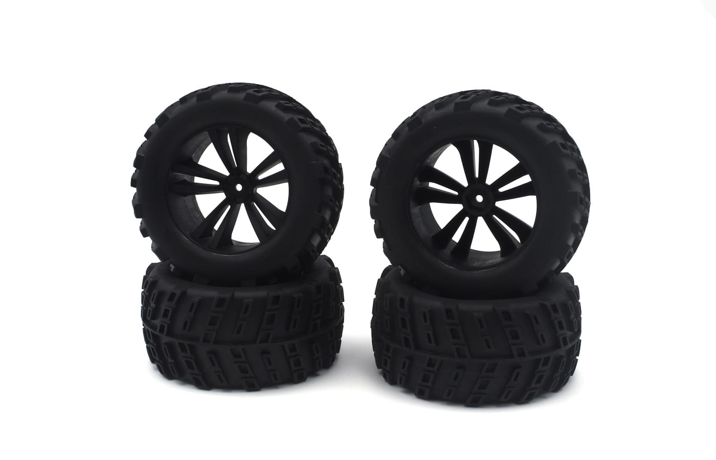 Modster reifen-felgen-set-evolution-x
