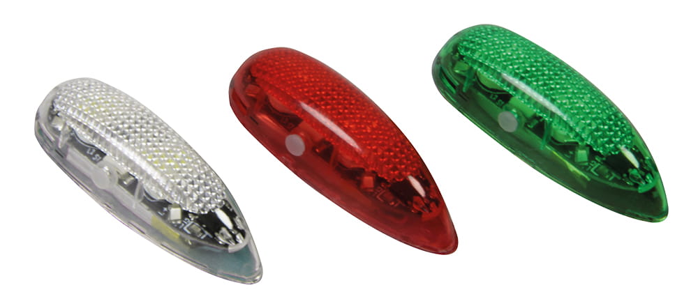 Multiplex Power Multilight Wireless Flugzeug Beleuchtung Multiplex Power Multilight Wireless Flugzeug Beleuchtung