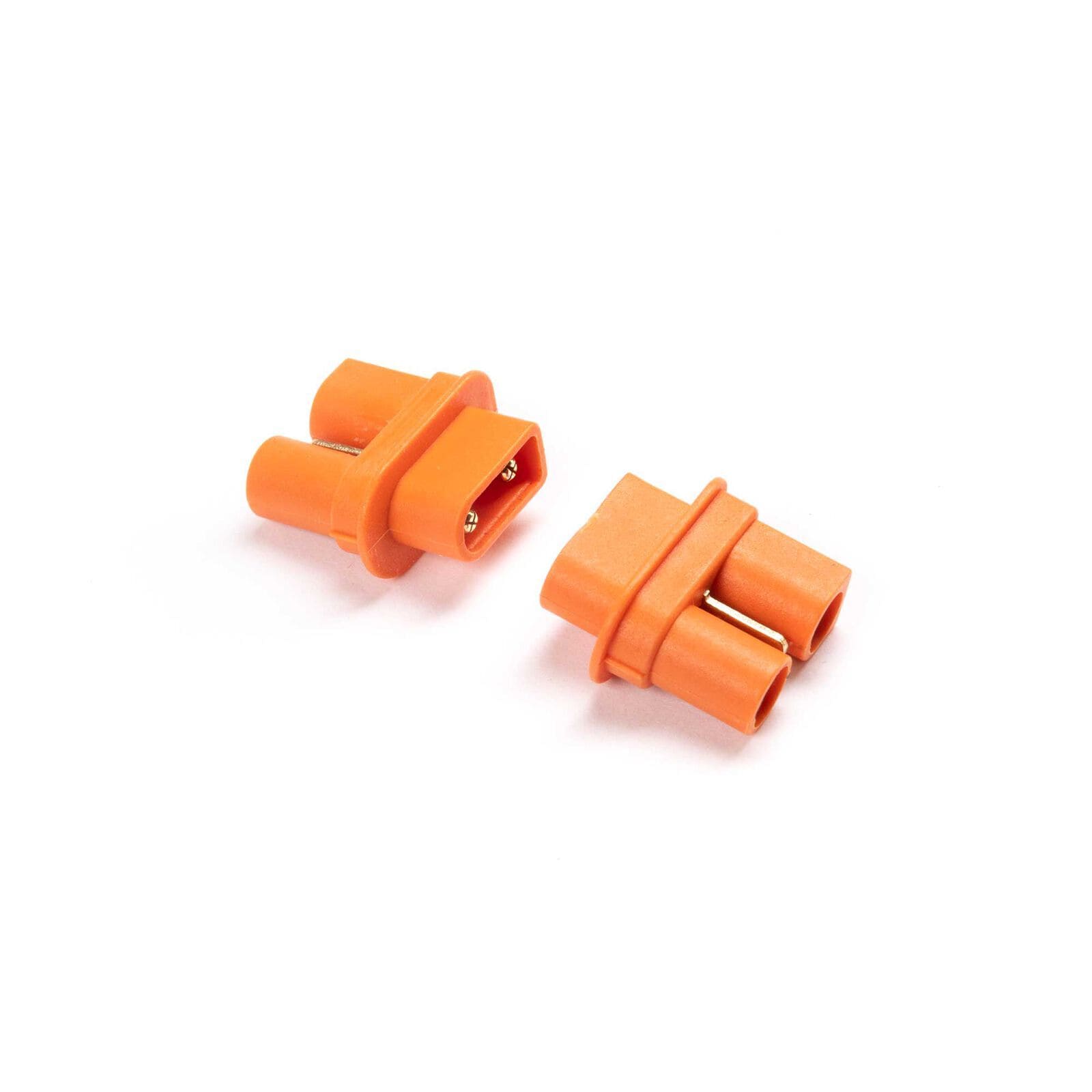 spektrum one piece akku adapter ic2 ic3 verbindung Spektrum One Piece Akku Adapter IC2 IC3 Verbindung