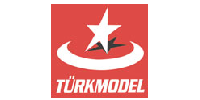 Türkmodel