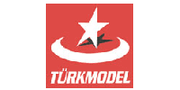 Türkmodel Türkmodel