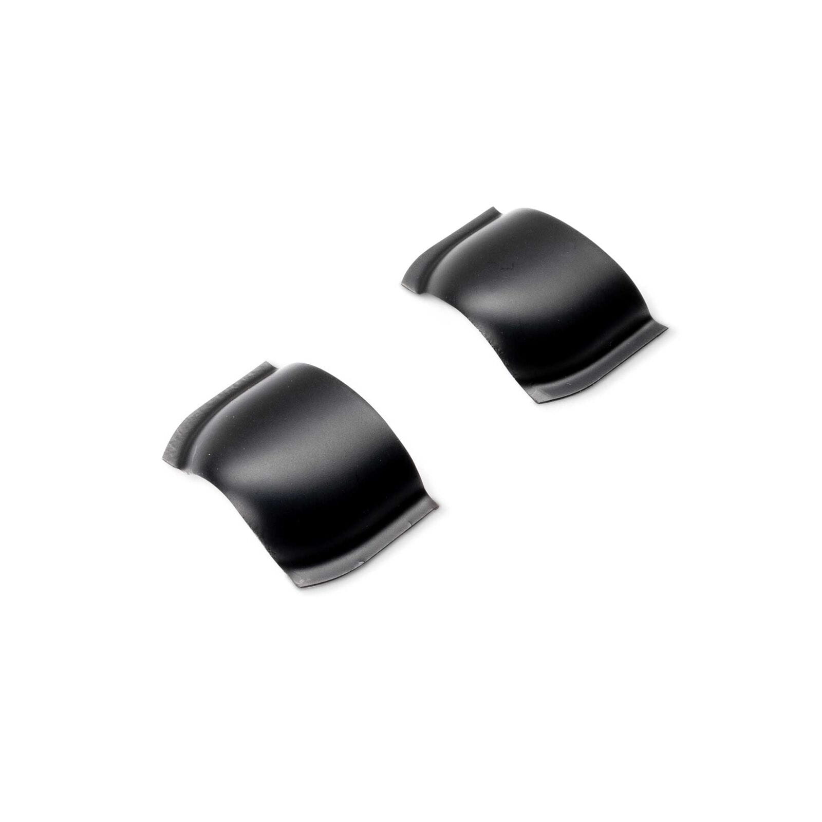 E-flite Servo Covers: SR-71 Blackbird Twin 40mm