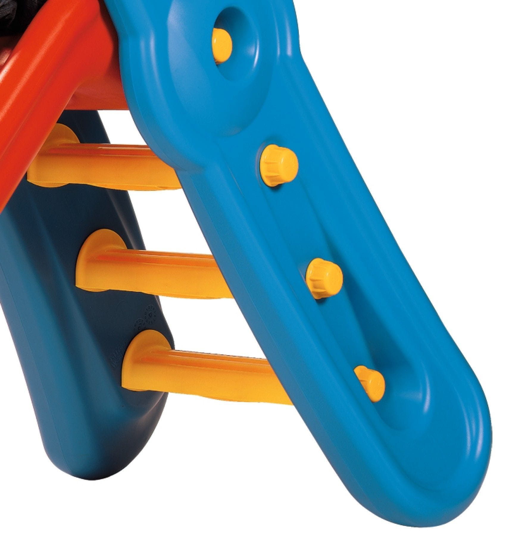 BIG Fun Slide Rutsche BIG Fun Slide Rutsche