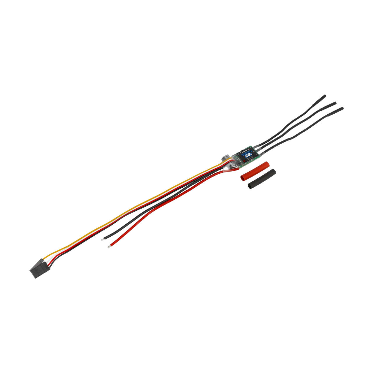 Hobbywing FlyFun 20A