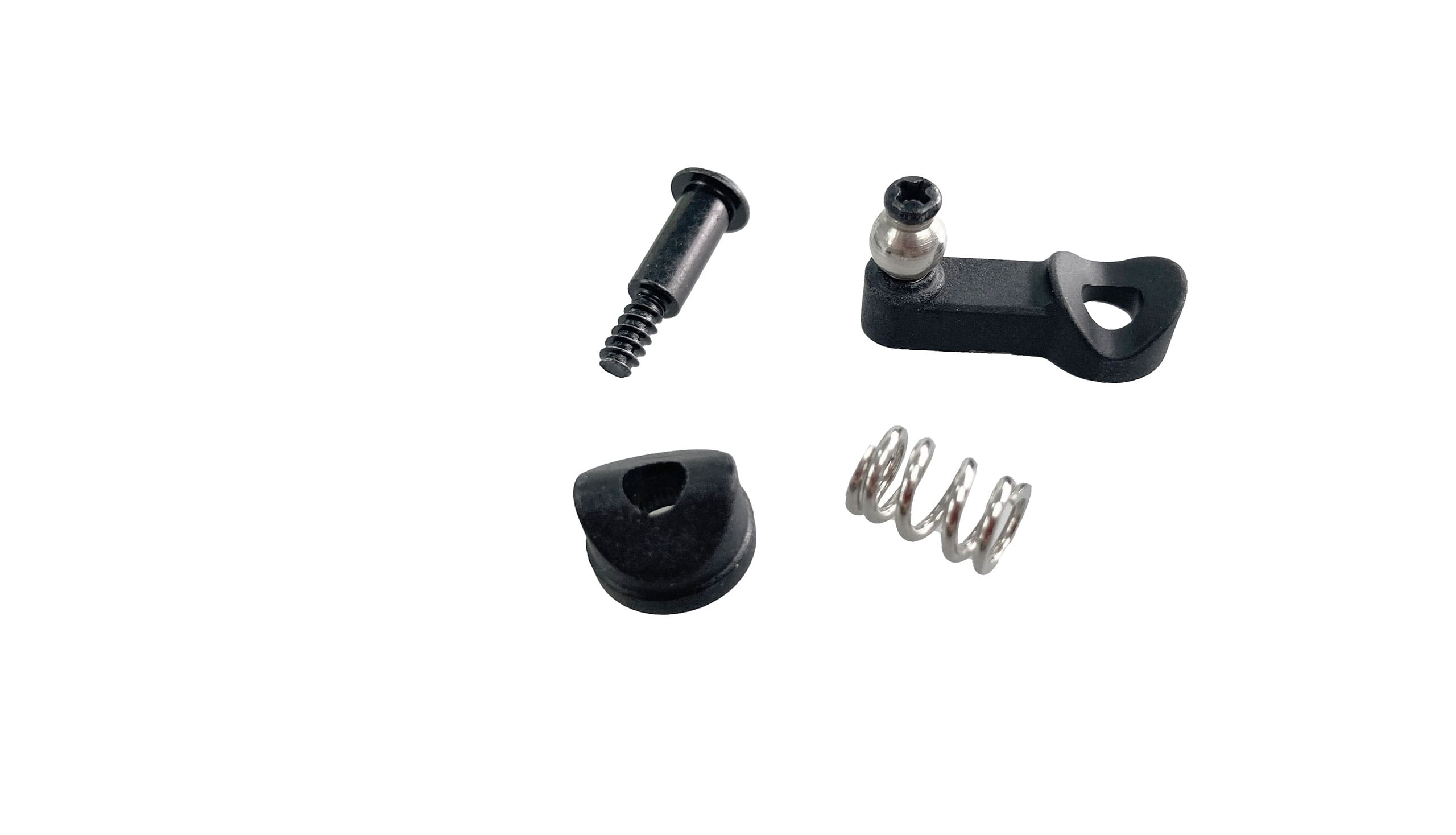 Amewi 6024 Servosaver Amewi 6024 Servosaver - RC-Zubehoer