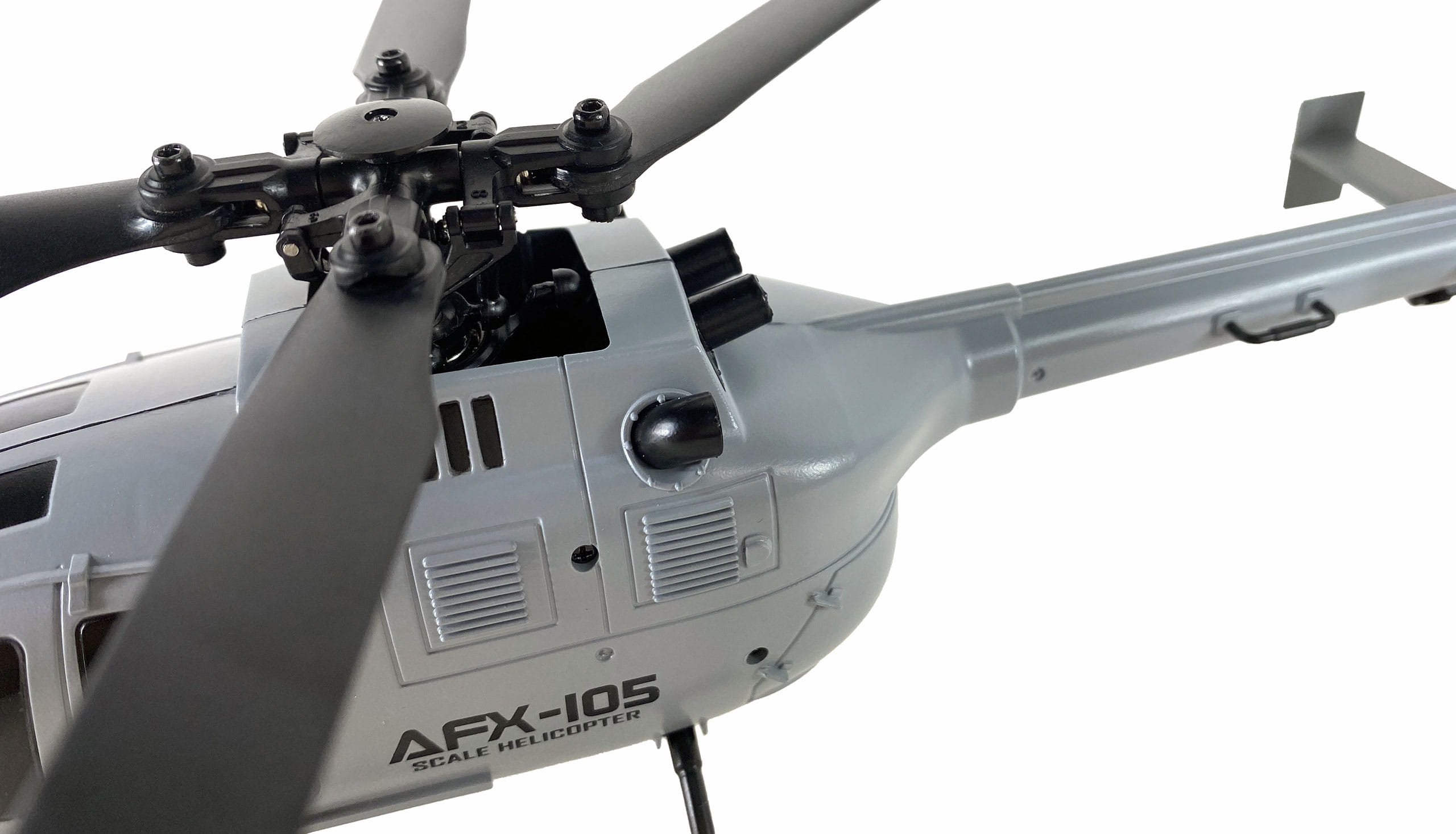 Amewi AFX-PD100 mit HD-Kamera RC helikopter RTF kopen ? Electronic Amewi AFX-PD100 mit HD-Kamera RC helikopter RTF kopen ? Electronic