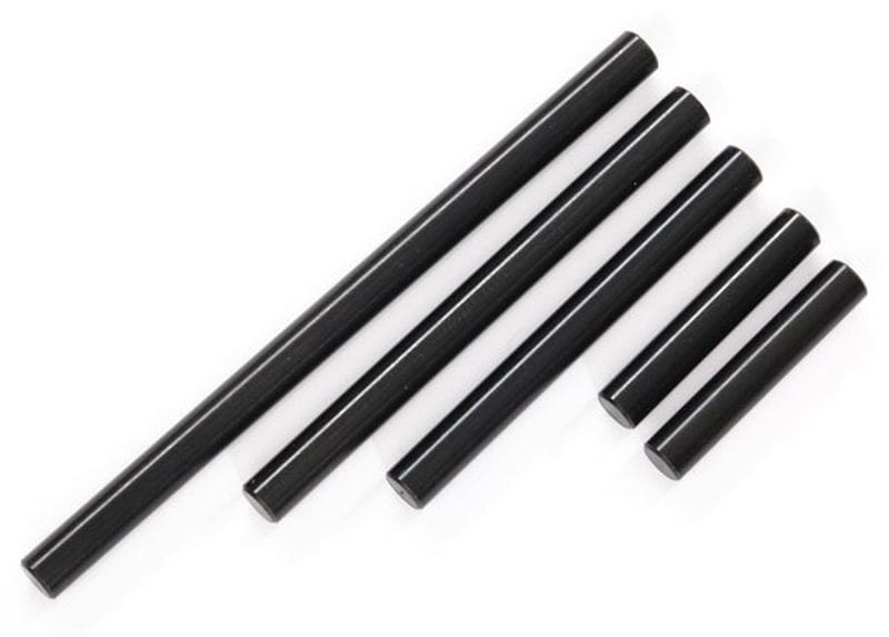 Traxxas Querlenkerstifte-Set vorn Traxxas Querlenkerstifte-Set vorn - RC-Zubehoer