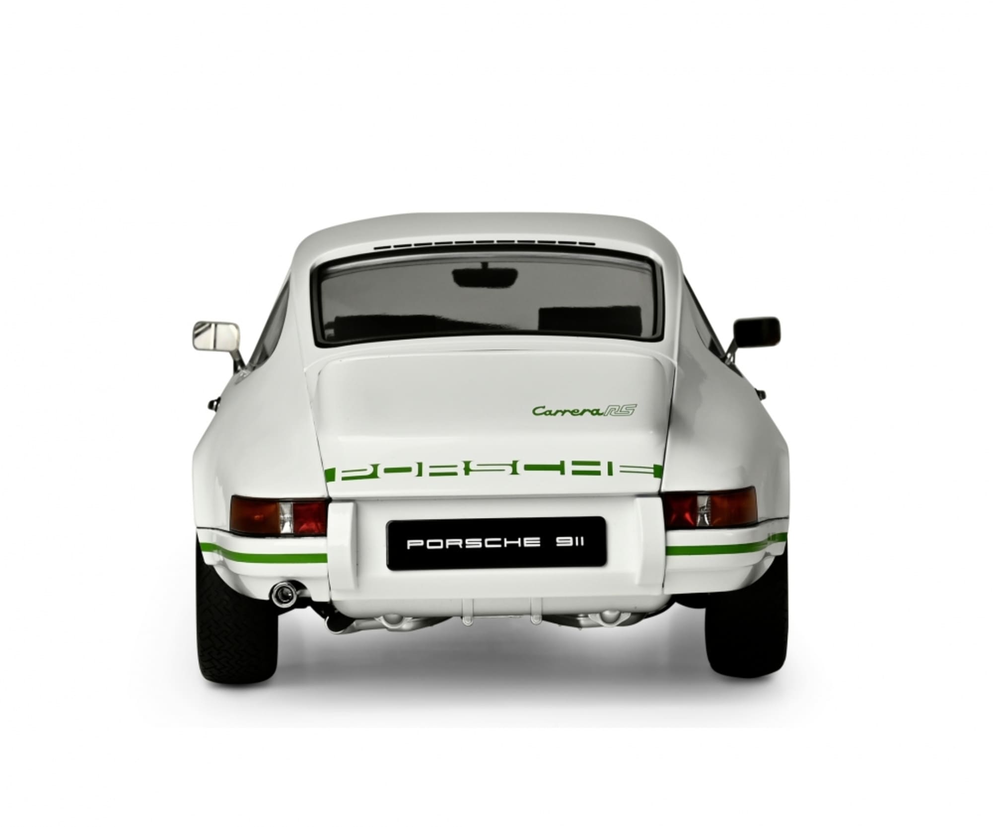 ixo-porsche-911-rs-2-7-weiss-gruen-1-8