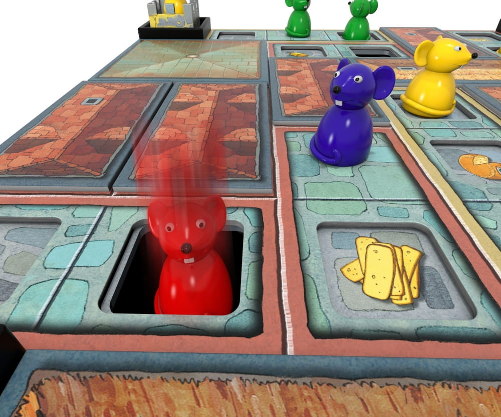 Zoch Burg Appenzell Zoch Burg Appenzell