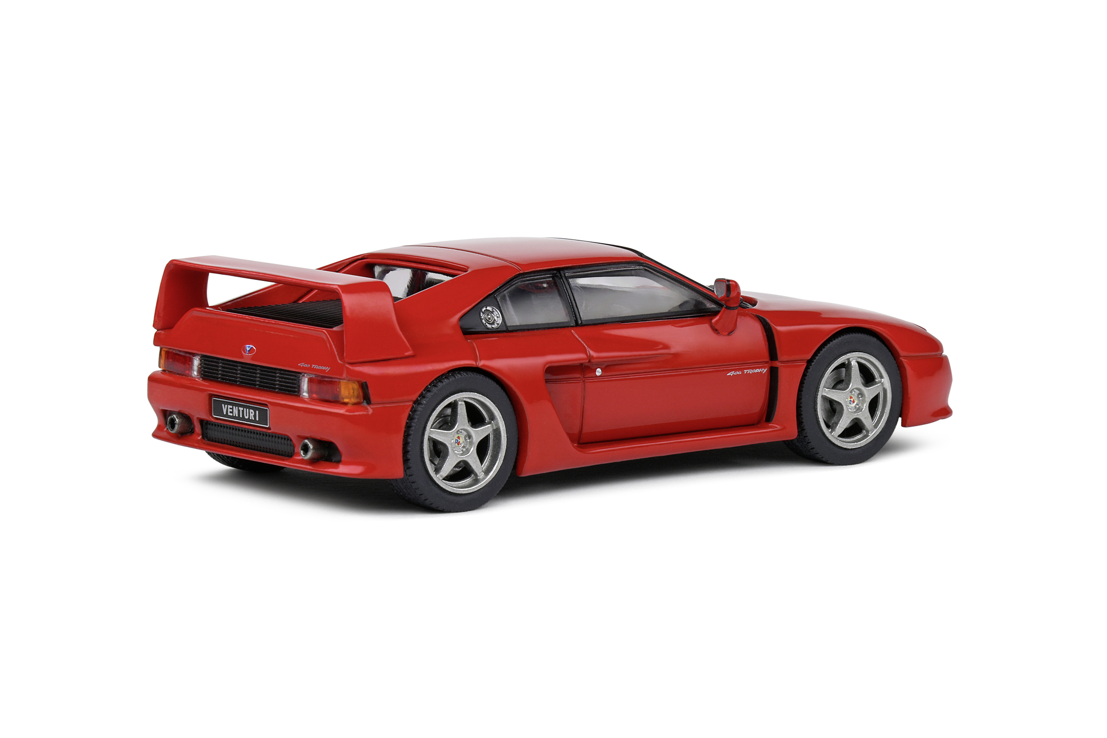 solido-1-43-venturi-400-gt-1999-rot