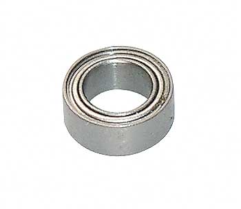 Robitronic Kugellager 3_16x5_16x1_8 - RC-Zubehoer