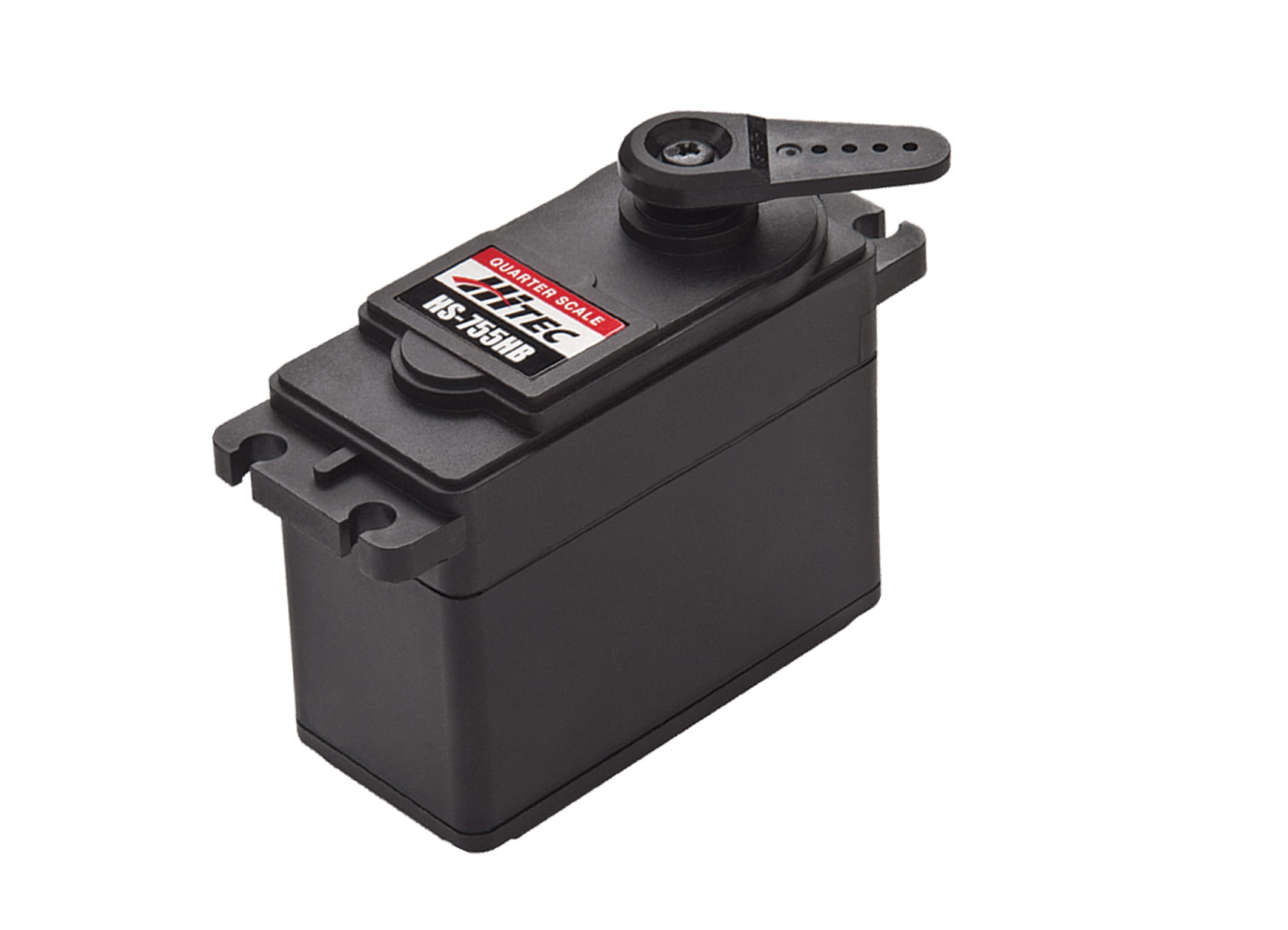 Hitec Servo HS-755HB Hitec Servo HS-755HB