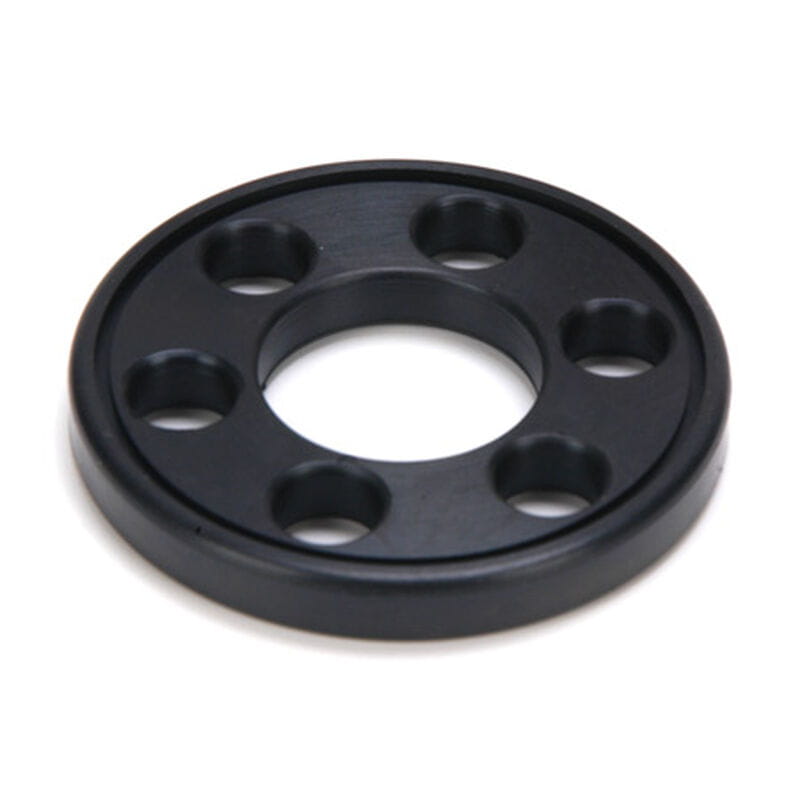 Losi Starterrad_ 8B_8T 3_0_4.0 - RC-Zubehoer