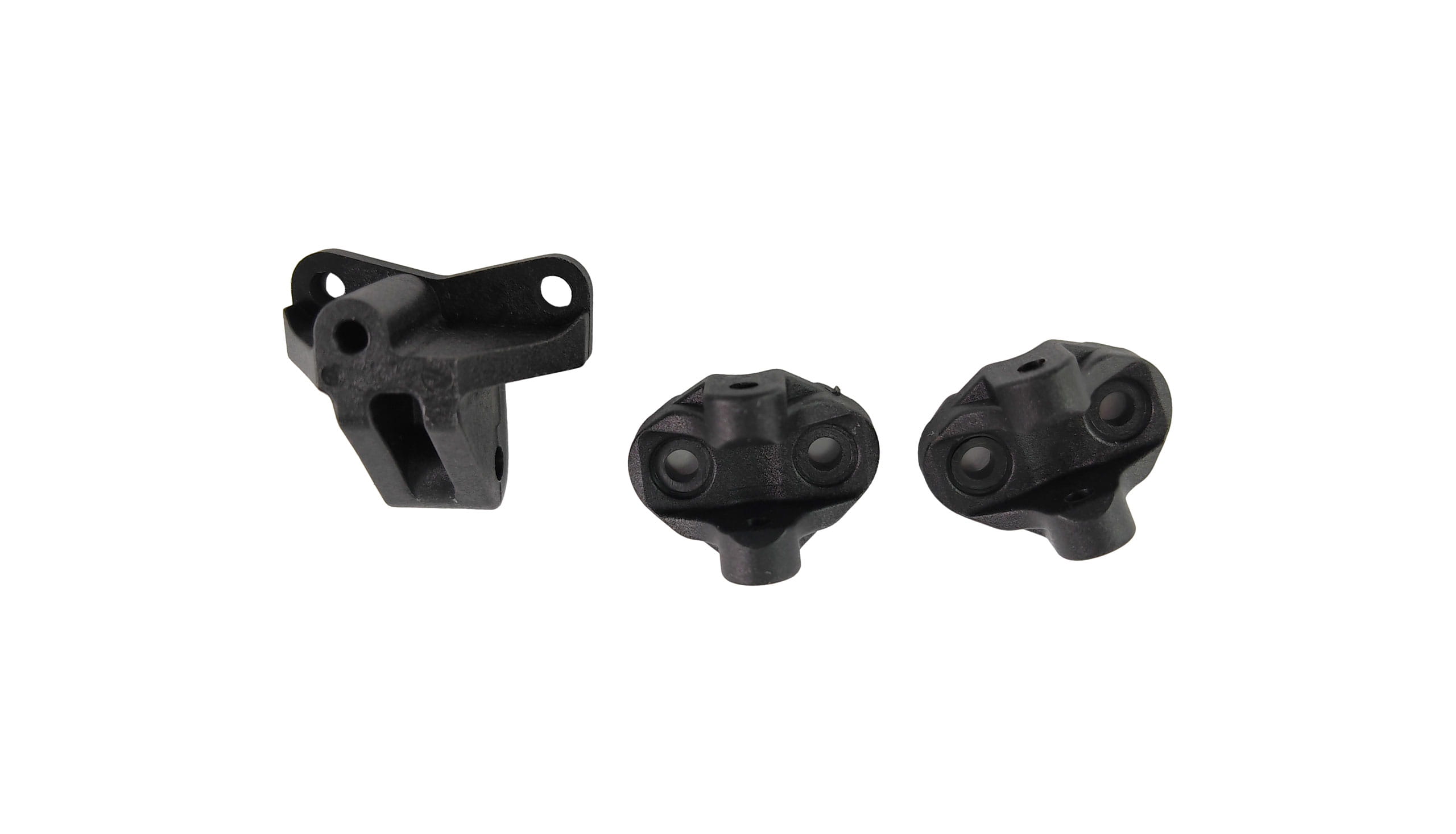 Amewi Strebenbefestigung hinten RCX10.3 - RC-Zubehoer