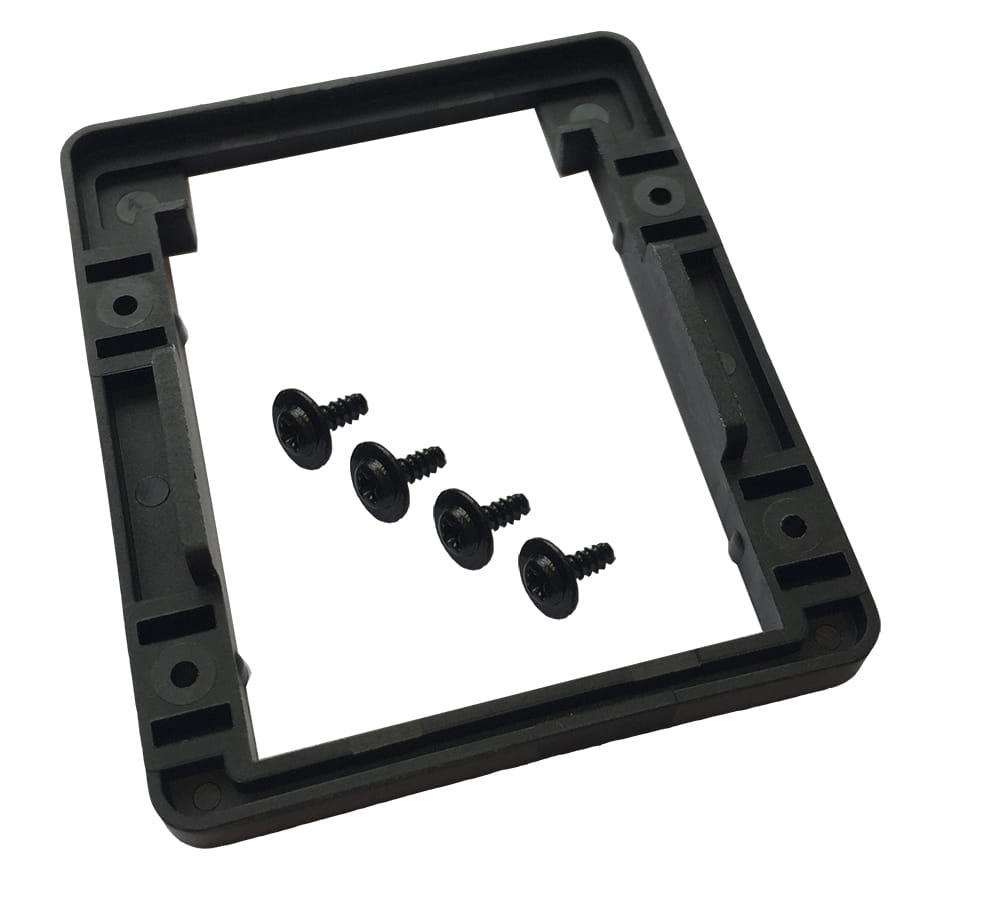 Hitec Servo D145SW