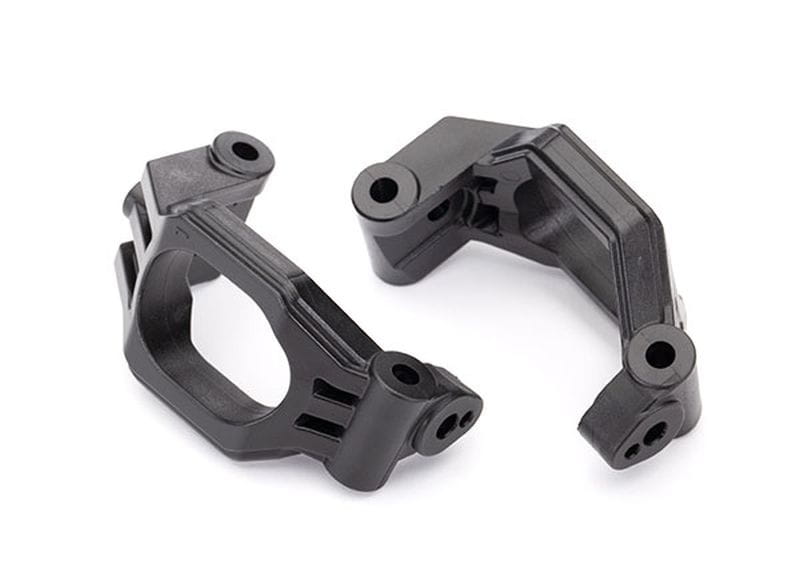 Traxxas Caster-Blocks _C-Hubs_ l_r - RC-Zubehoer