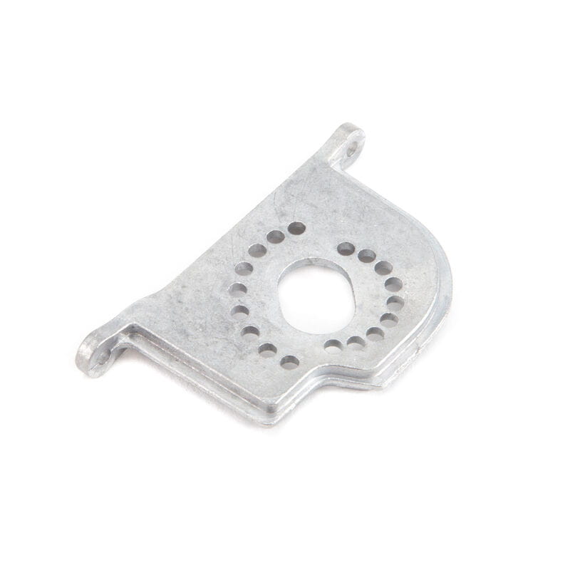 Losi Motor Mount_ Baja Rey - RC-Zubehoer
