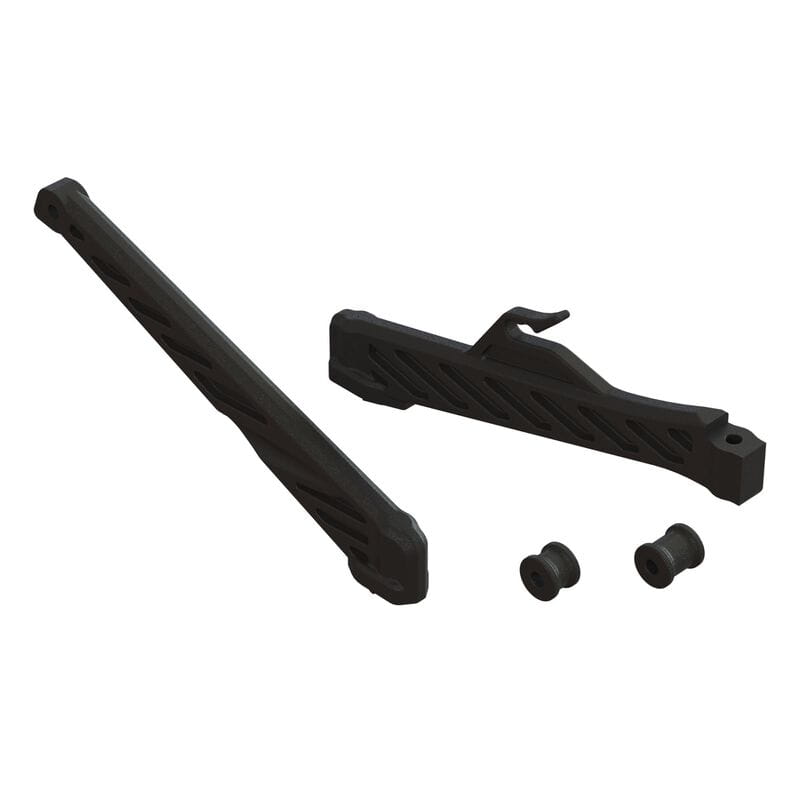 Arrma Chassis Brace Set - RC-Zubehoer