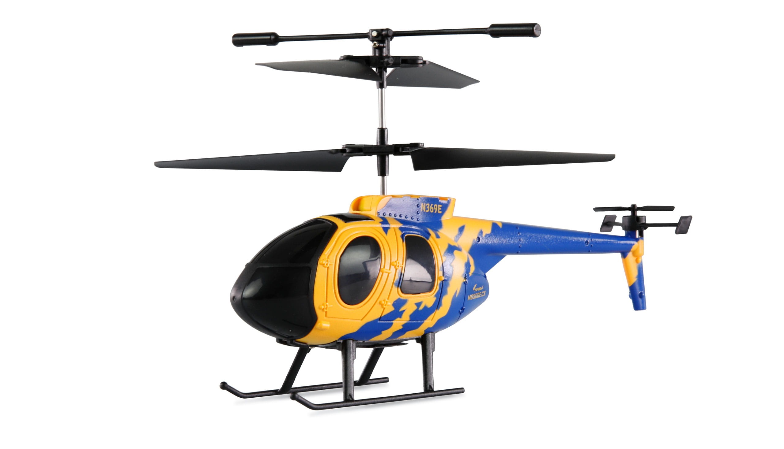 amewi rc md500e cx koaxial hubschrauber 3-kanal rtf amewi-rc-md500e-cx-koaxial-hubschrauber-3-kanal-rtf