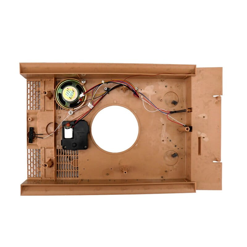 Torro Tiger I Oberwanne tarn WSN - RC-Zubehoer