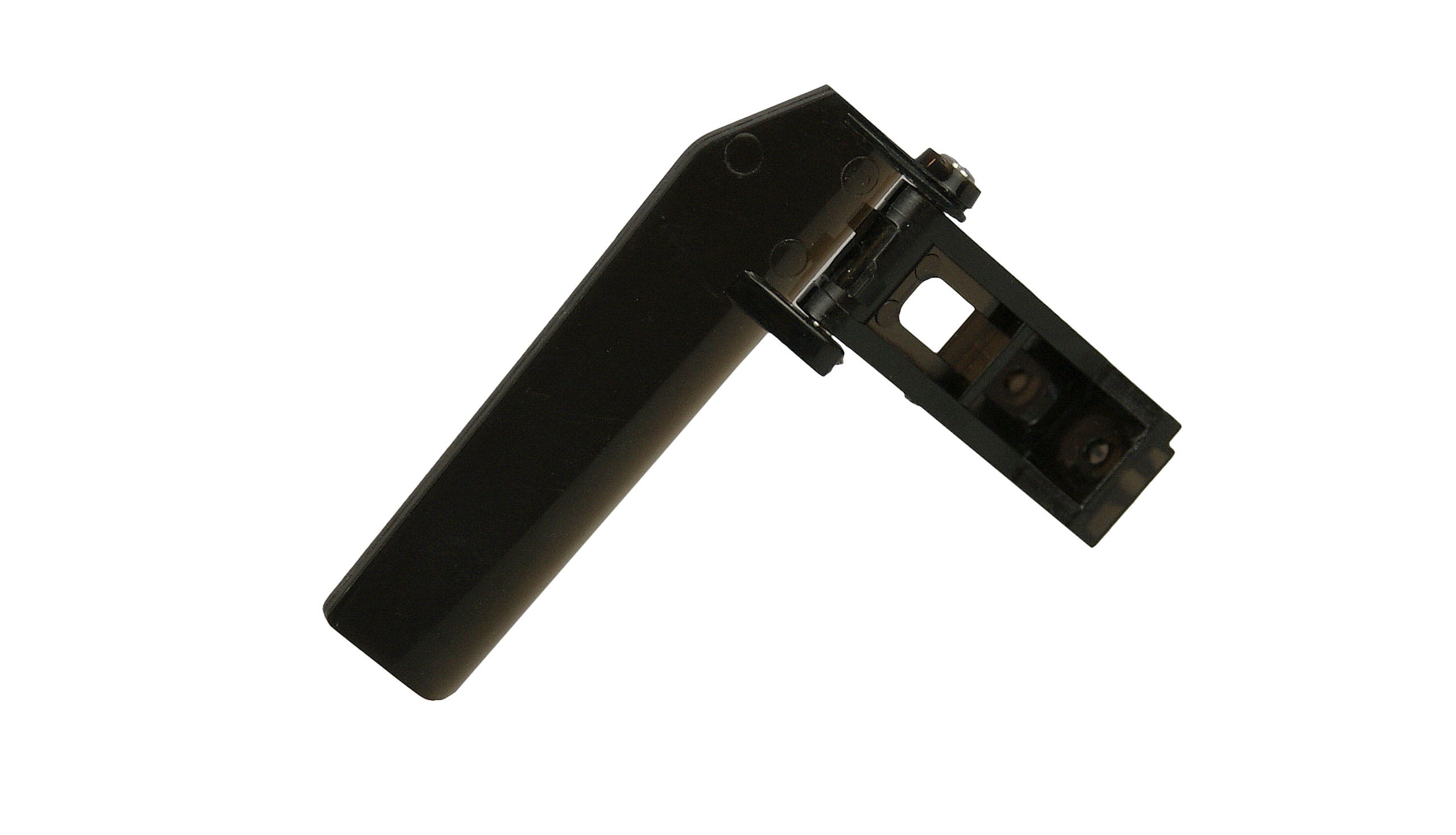 Amewi Ruder Set - RC-Zubehoer