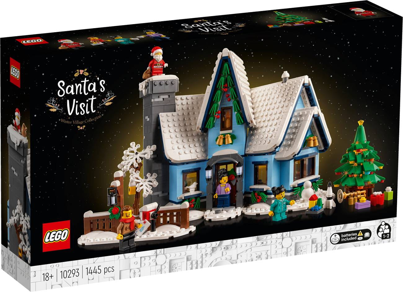 All lego creator expert sets on sale