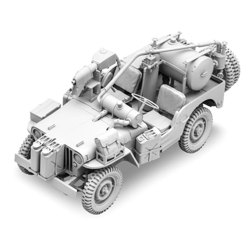 willys_jeep_wasp_flammenwerfer