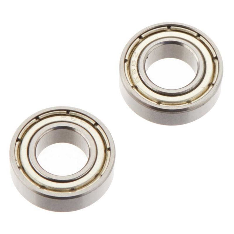 Arrma AR610016 Kugellager 8x16x5mm (2)