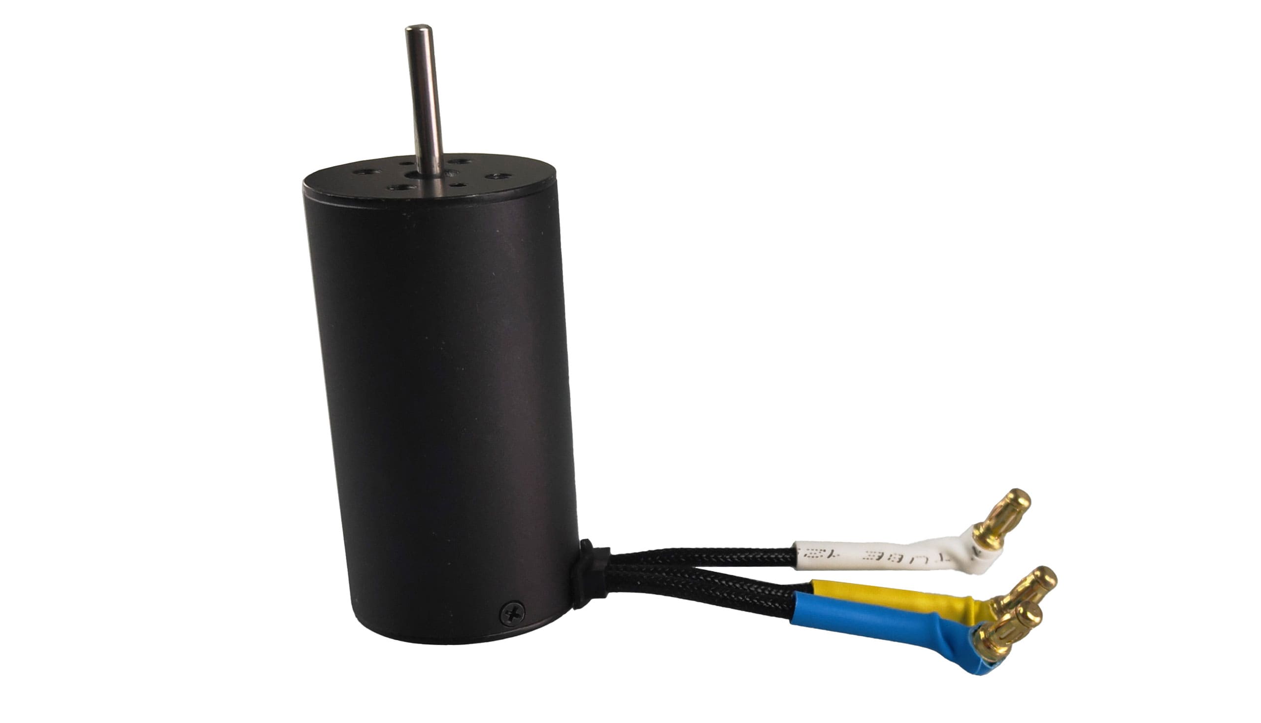 Amewi Brushlessmotor 2845 4400KV Hyper Go 1_14 - RC-Zubehoer