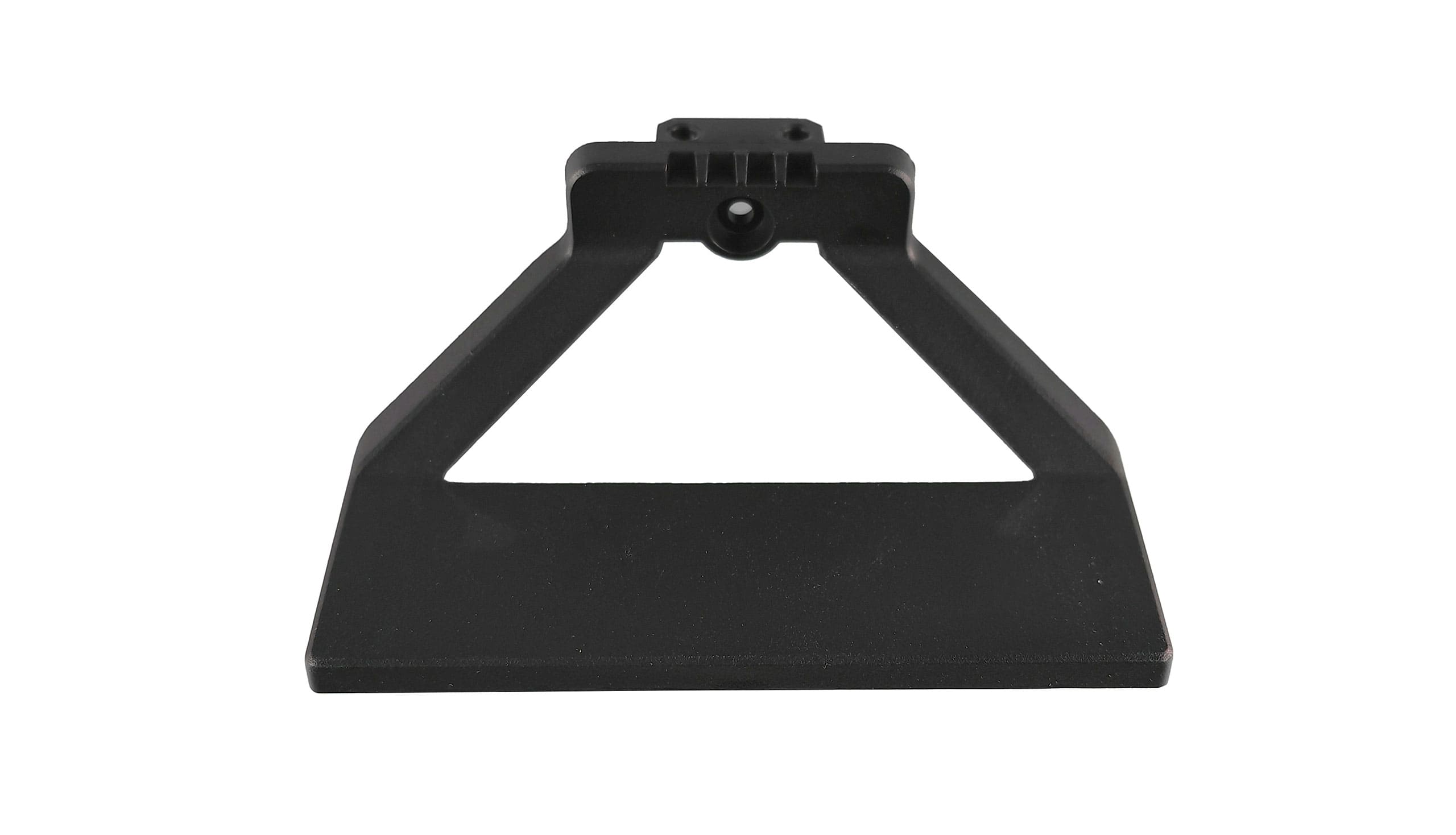 Amewi Hinterer Stossfaenger Hyper Go Sandbuggy 1_14 - RC-Zubehoer