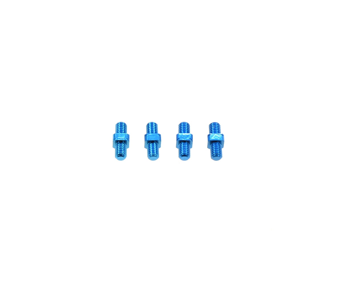 Tamiya Spannachse 3x10mm