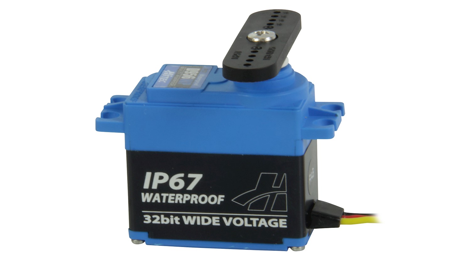 Hitec Servo D956WP IP67