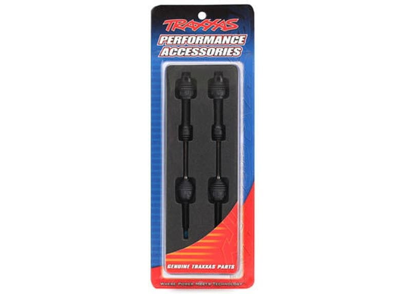 Traxxas CVD Antriebswellen Stahl hinten - RC-Zubehoer