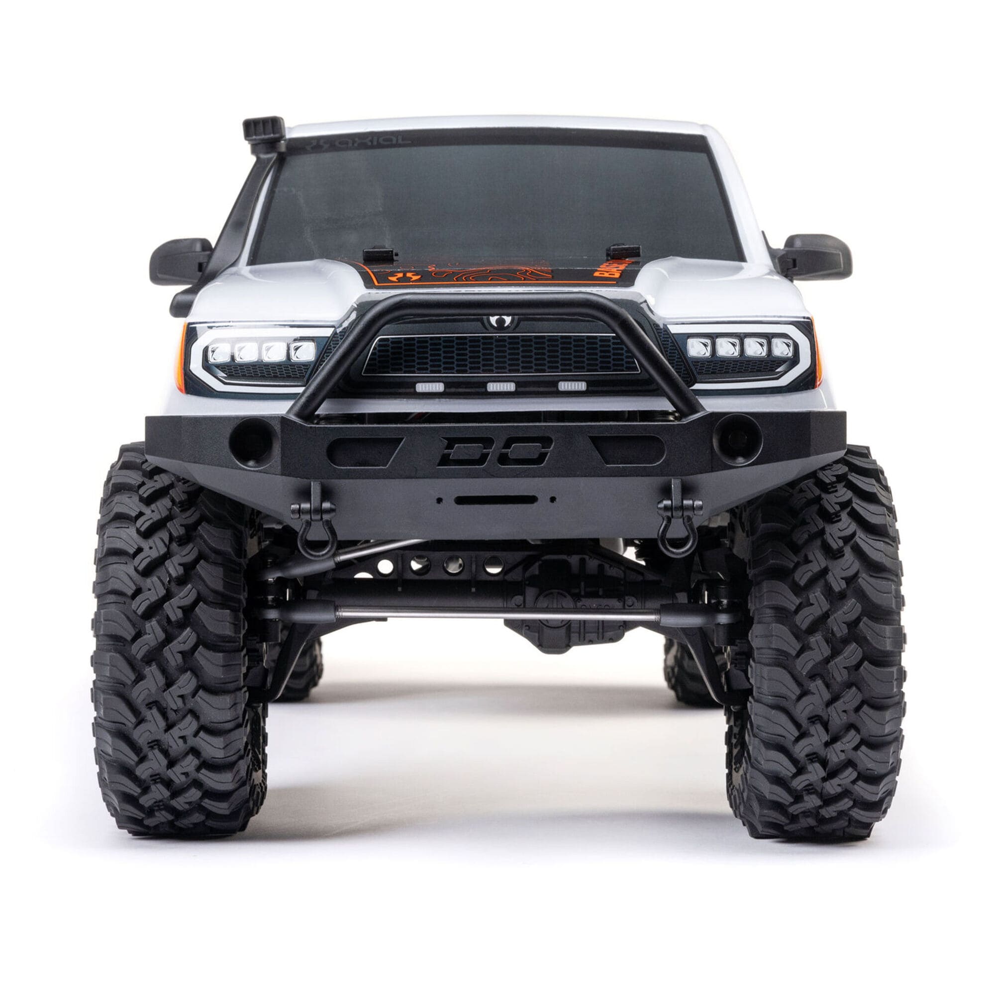 axial-110-scx10-iii-base-camp-4x4-rock-crawler-brushed-rtr-weiss