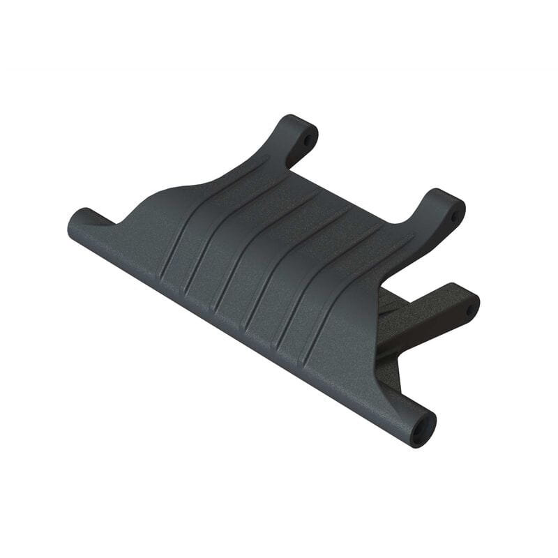 Arrma Wheelie Bar Frame - RC-Zubehoer
