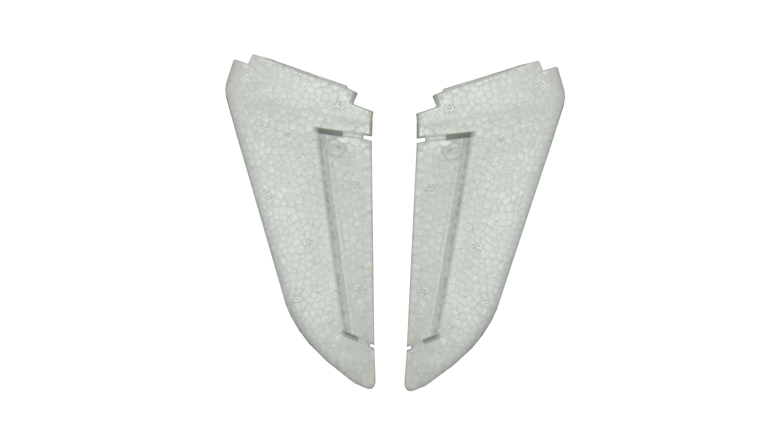 Amewi Leitwerk AM38 - RC-Zubehoer