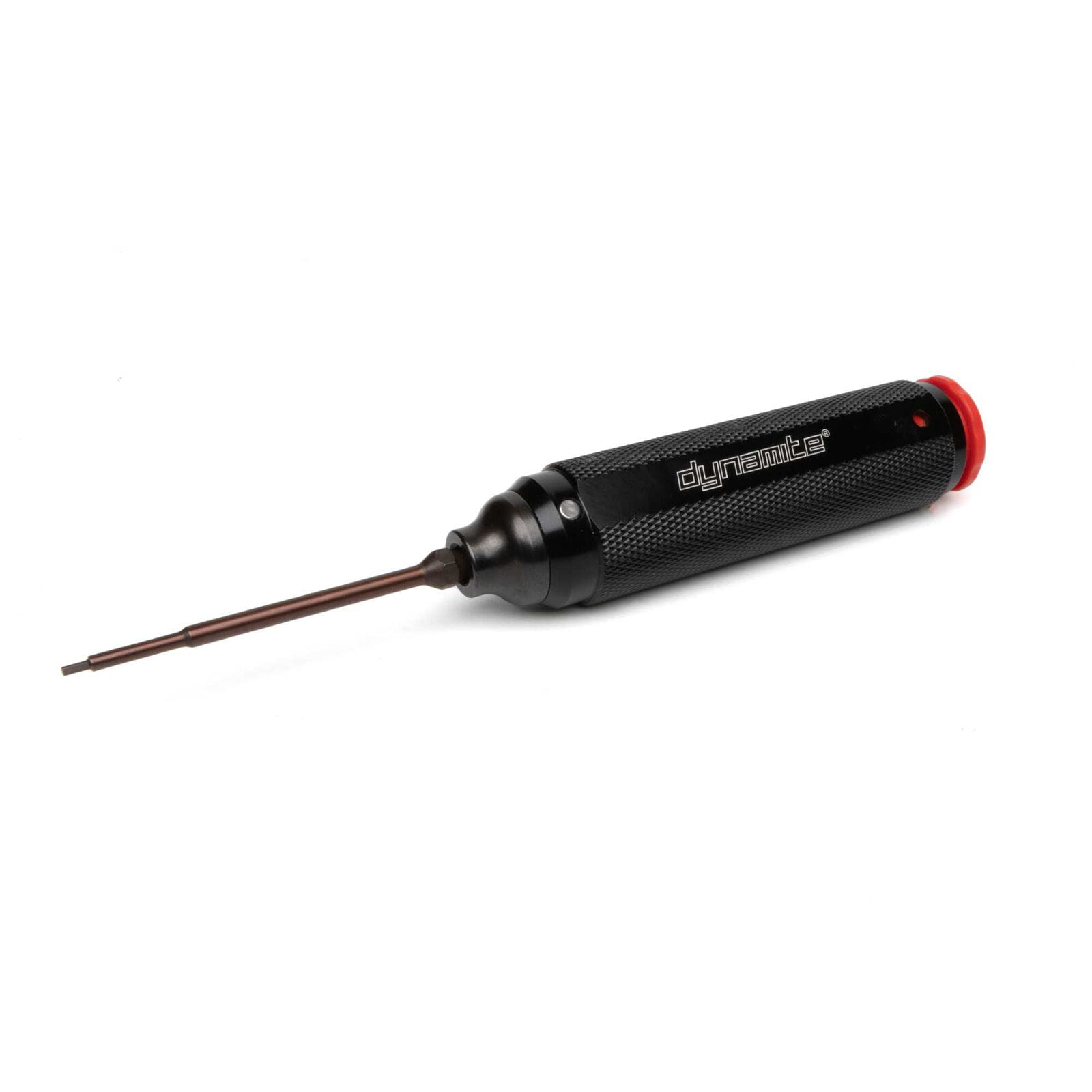 Dynamite 7 in 1 1/4" Werkzeug Set mit Griff