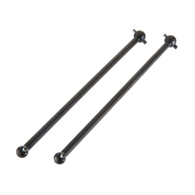 Arrma AR310459 Dogbone 139mm Kraton _2_ - RC-Zubehoer