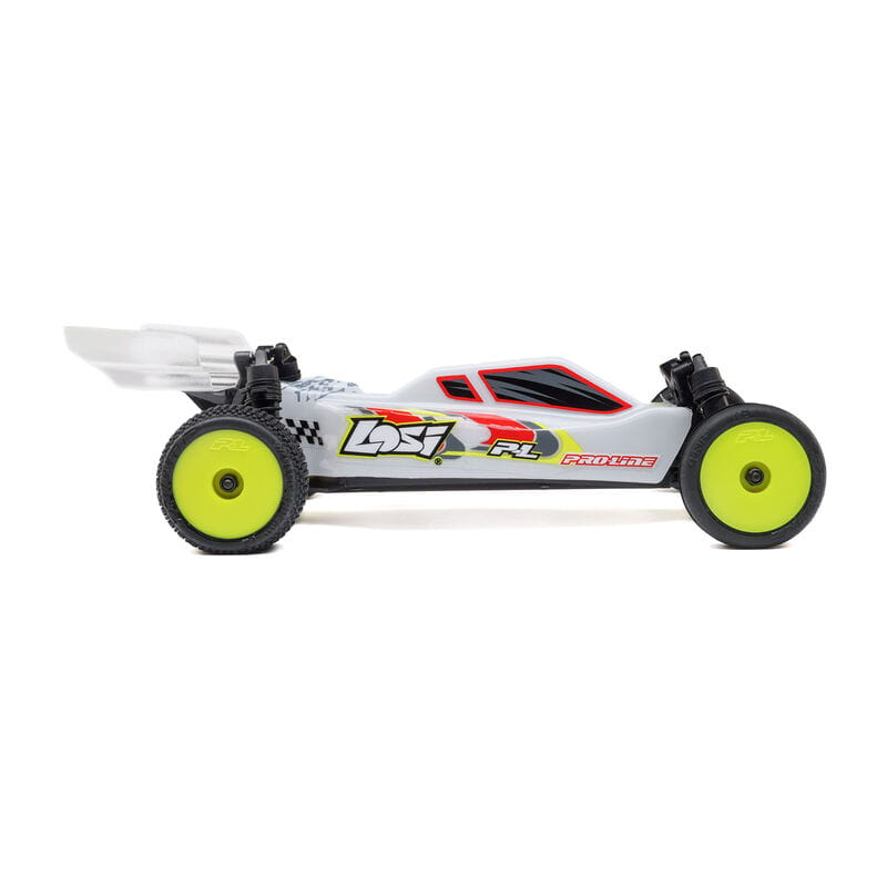 losi-124-micro-b-2wd-buggy-rtr-weiss
