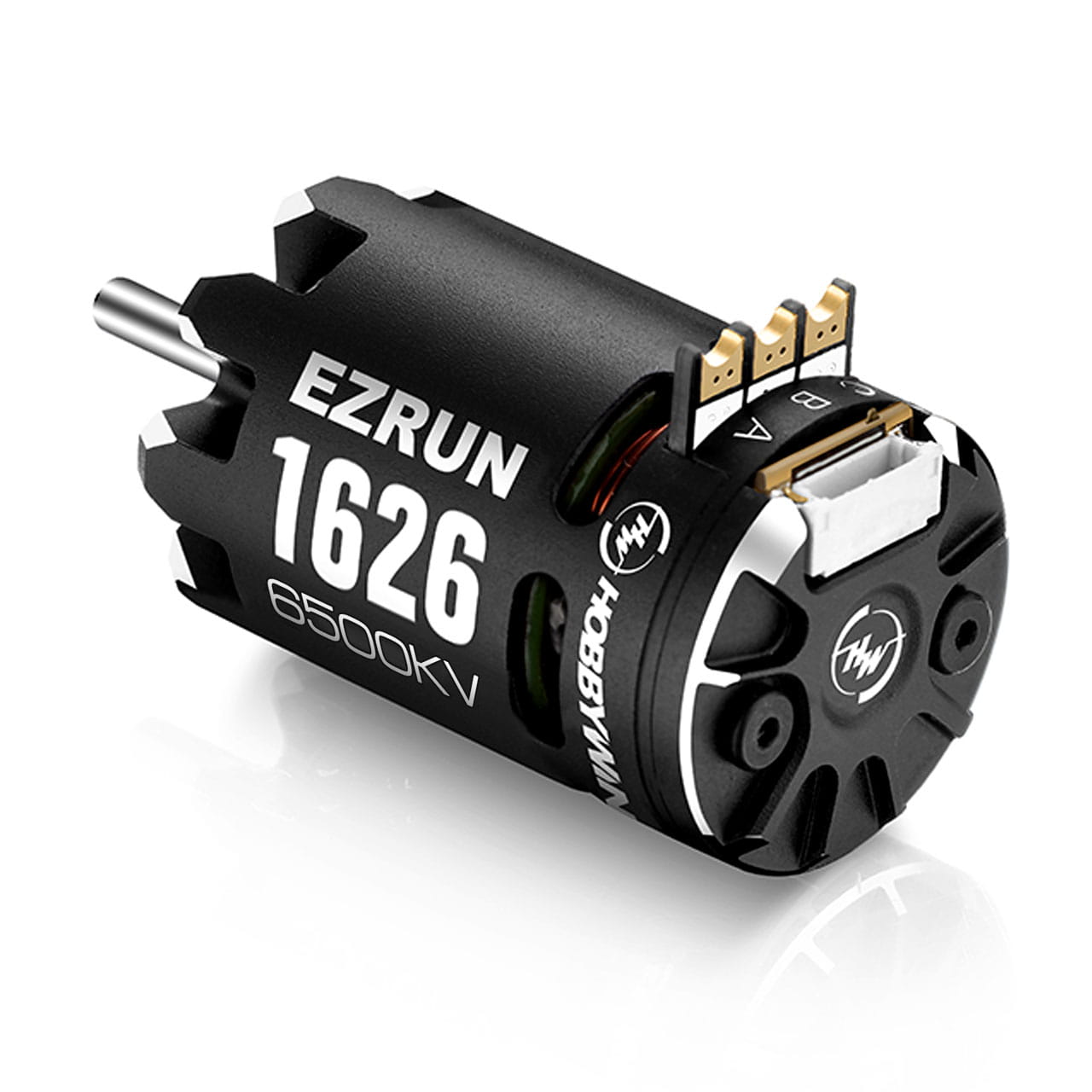 Hobbywing Ezrun 1626SD Motor 6500kV - RC-Zubehoer