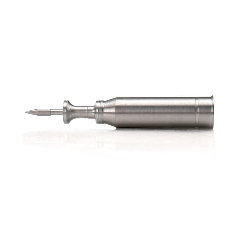 Torro 1_16 Modellbau Zubehoer Munition Leopard 2 DM33 A1 - RC-Zubehoer