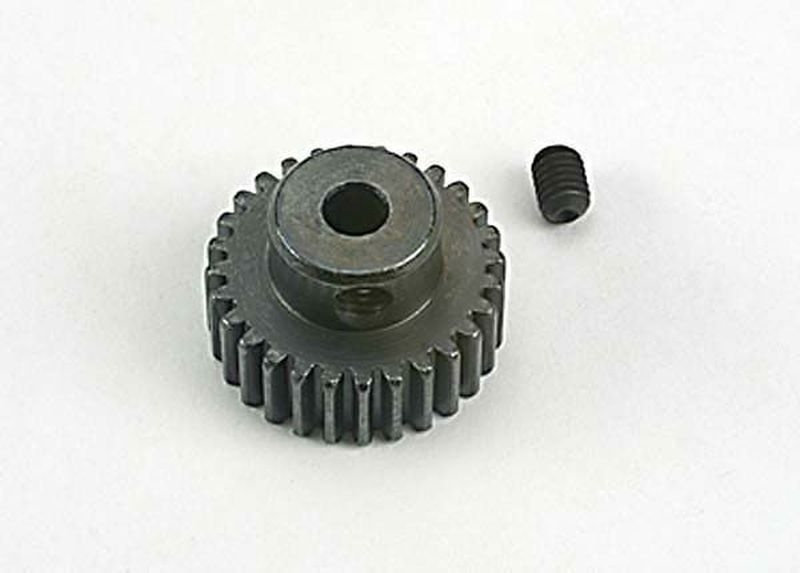 Traxxas Ritzel 28Z 48dp - RC-Zubehoer