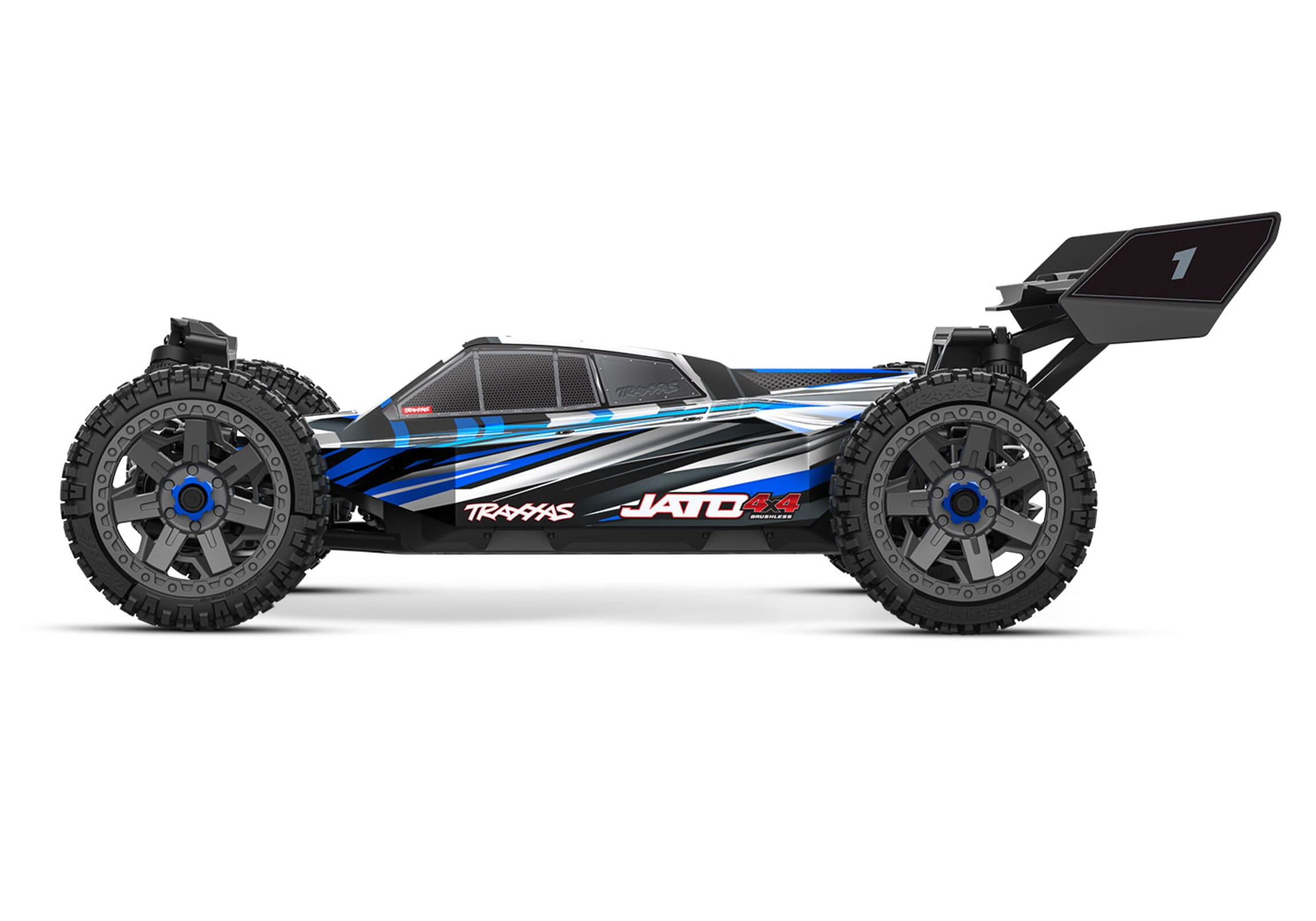 traxxas-Jato-4x4-brushless-rc-buggy-rtr-1-8-blau-ohne-akku