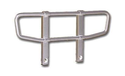 Carson 1:14 Rammschutzbügel MB 1838 LS MB 18250L Carson 1:14 Rammschutzbügel MB 1838 LS MB 18250L