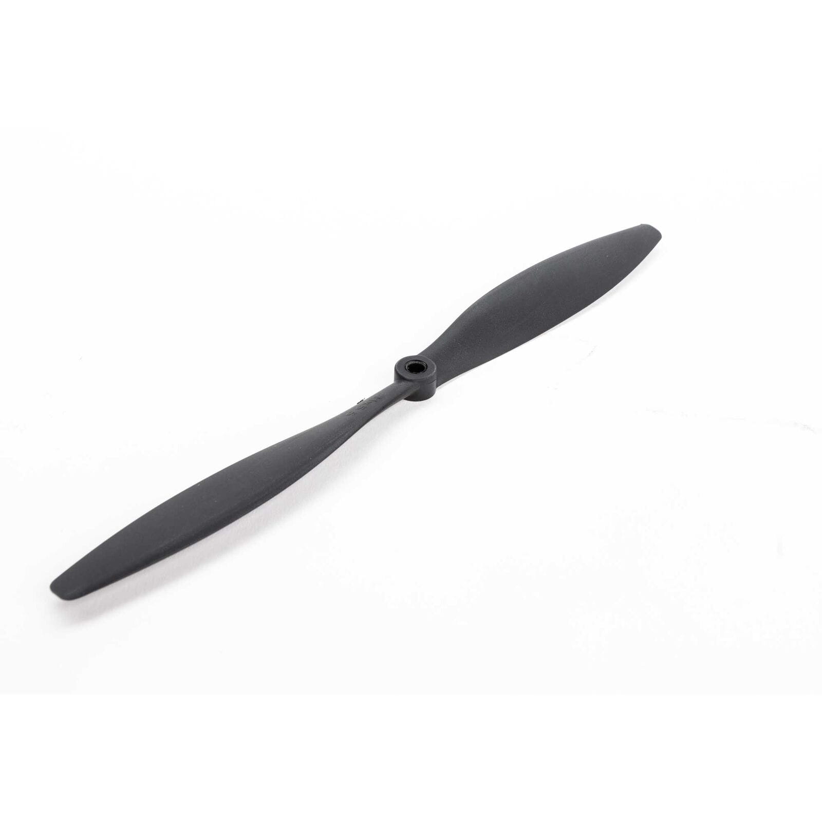 E-flite Propeller_ 11 X 5.5 - RC-Zubehoer