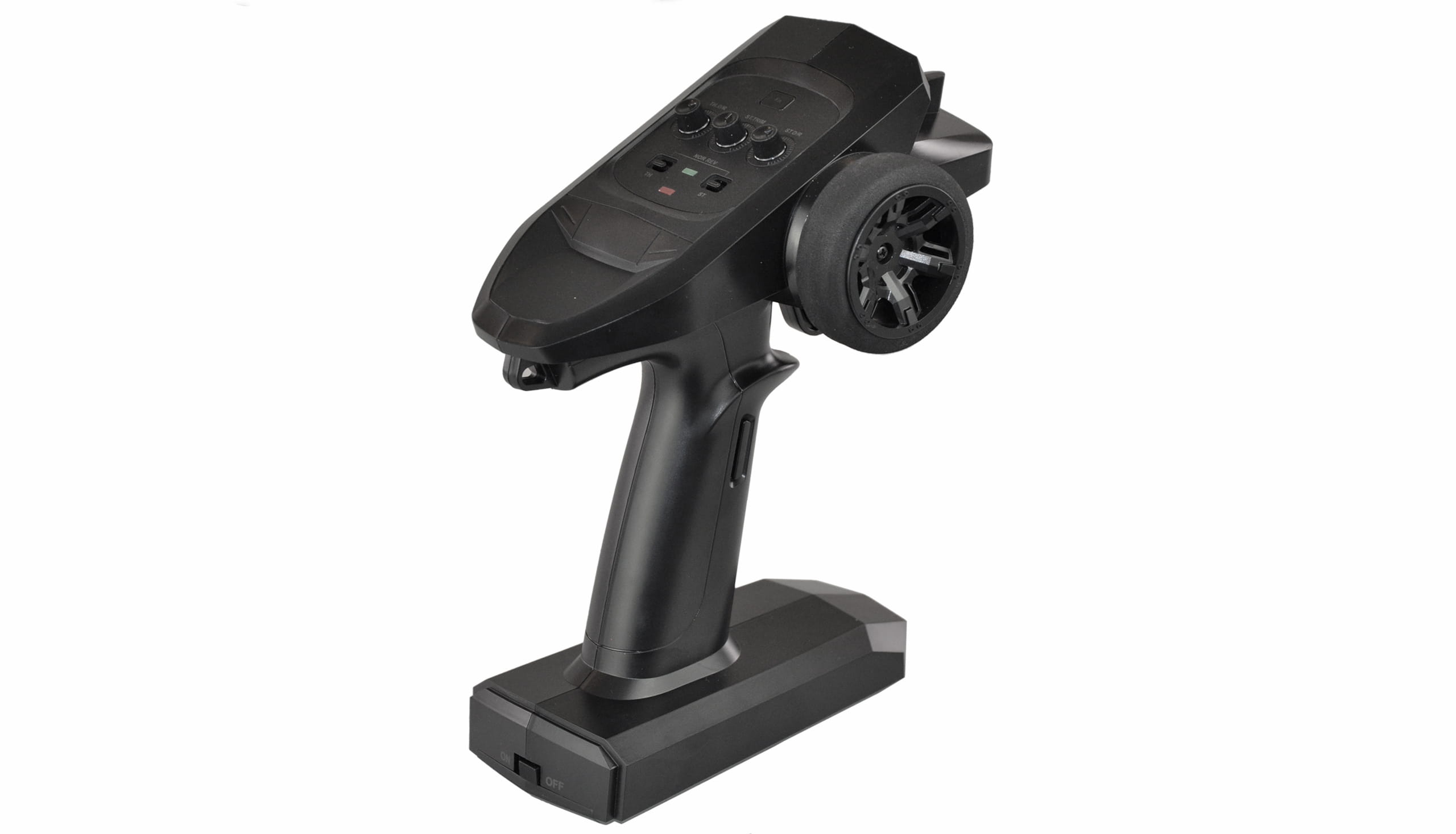 Amewi Fernsteuerung T20 Hyper Go - RC-Zubehoer