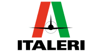 Italeri Italeri
