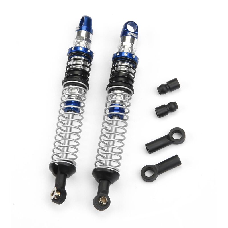 Proline Pro-Spec Scaler Shocks_ 105mm-110mm _Rock Crawler - RC-Zubehoer