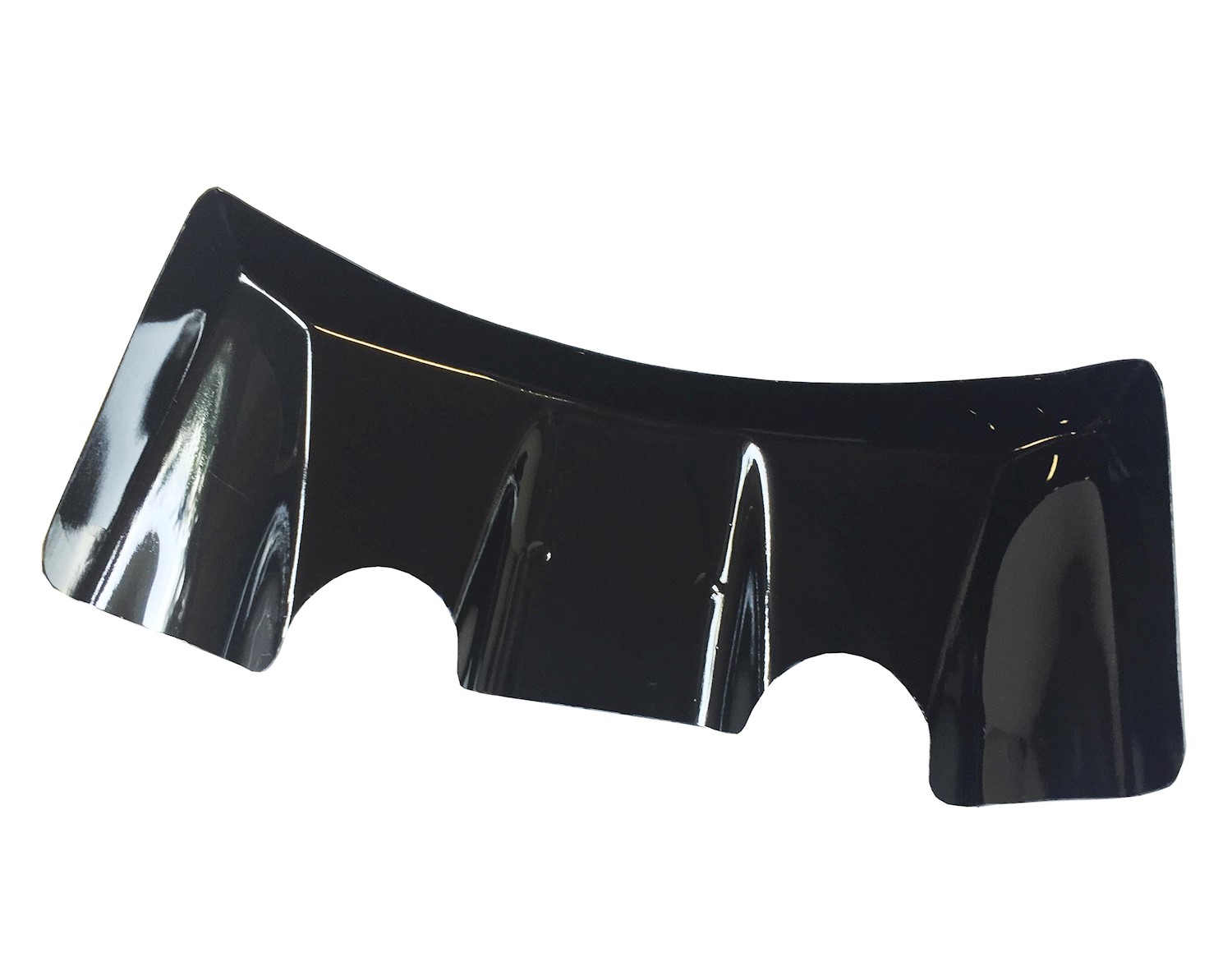 Drive & Fly Models Spoiler zu 3061 / 3073